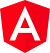 Angular 100 Angular