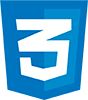CSS CSS