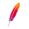 apache 100 Serveur Apache