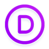 divi 100 Divi