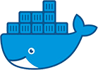 docker_100 docker