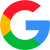 gsuite_100 gsuite