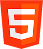 html HTML 5