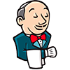 jenkins 100 Jenkins