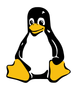 linux Linux