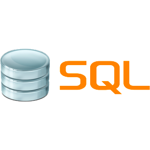 sql SQL