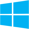 windows Windows