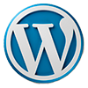 wordpress Wordpress