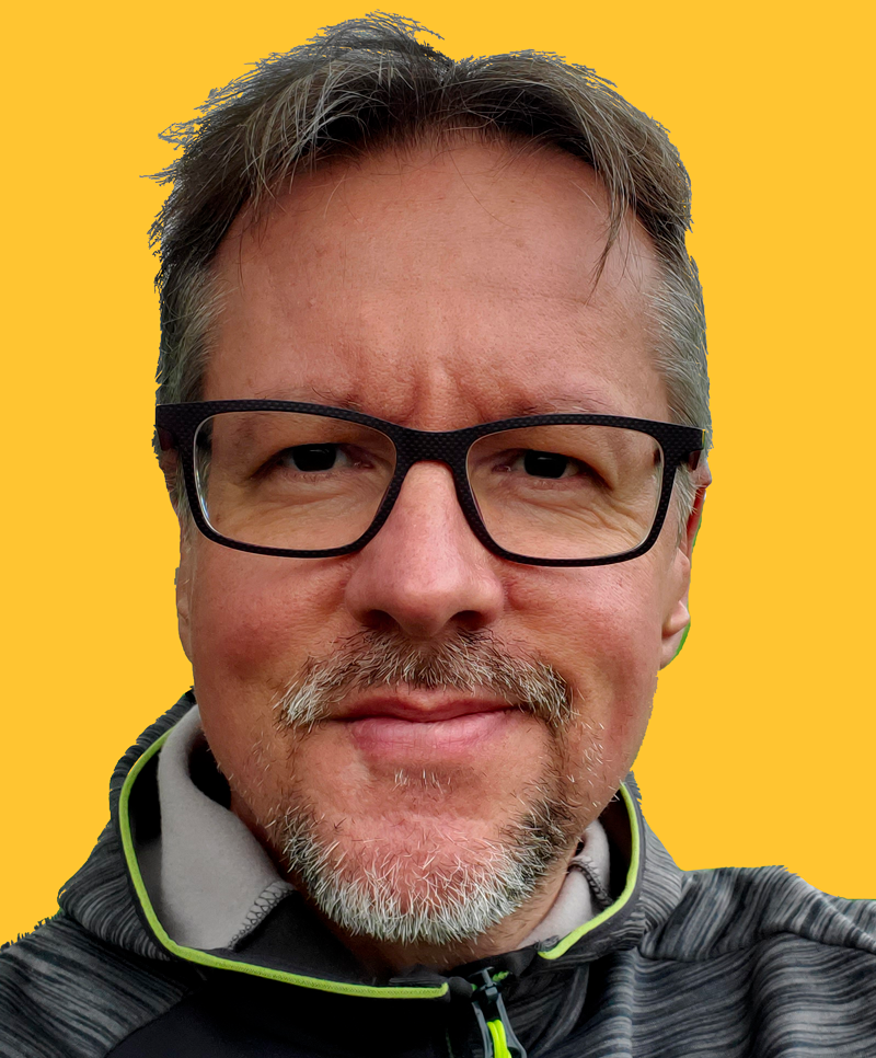 Jean-Marc Villatte Développeur .NET Angular Fullstack & DevOps | Freelance